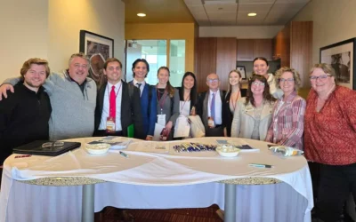 2026 Campus Updates: Insurance & Risk Management Programs Across Minnesota