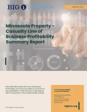 Blank_MN_LOB-Cover_300x388