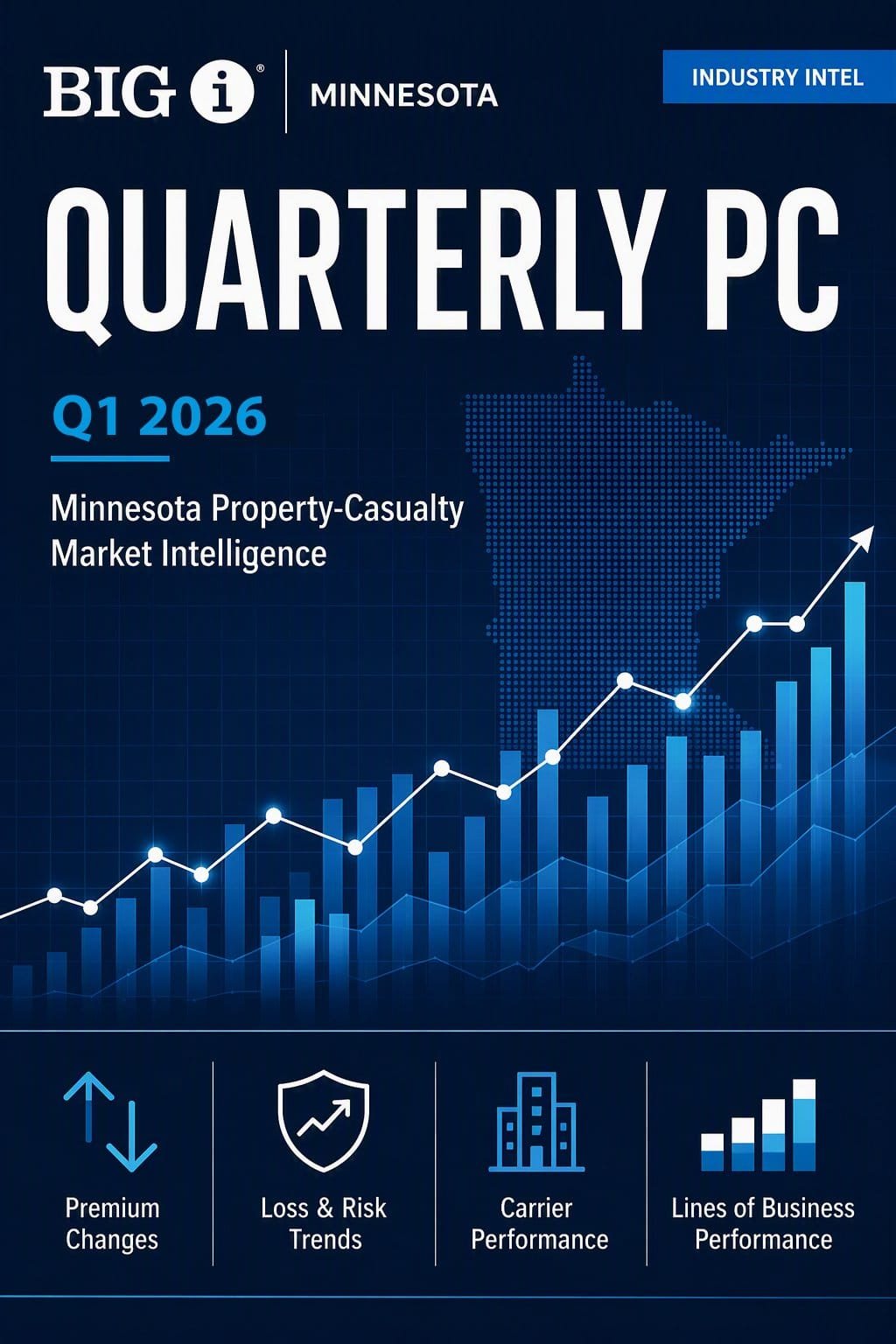 COVER 2026 Q1 MN P-C Marketplace Summary