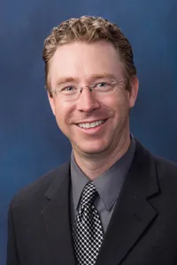 Grant S. Wilson, CIC