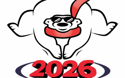 Agents Gone Arctic: Taking the Plunge for Special Olympics