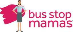 bsm-logo